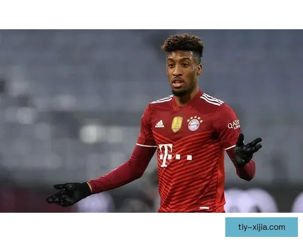 拜仁设续约期限 帕2月中前表态