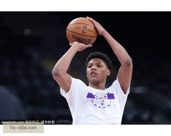 篮网力克爵士基扬特乔治26分