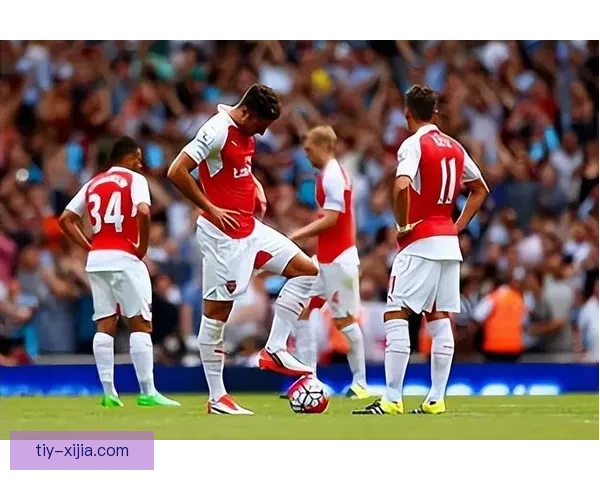 曼联5万续小鲁尼卡里克之子中锋