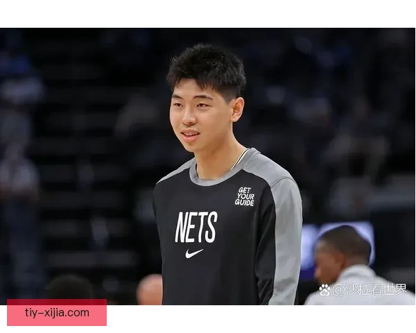 复出再推迟 崔永熙缺席杯赛助广东