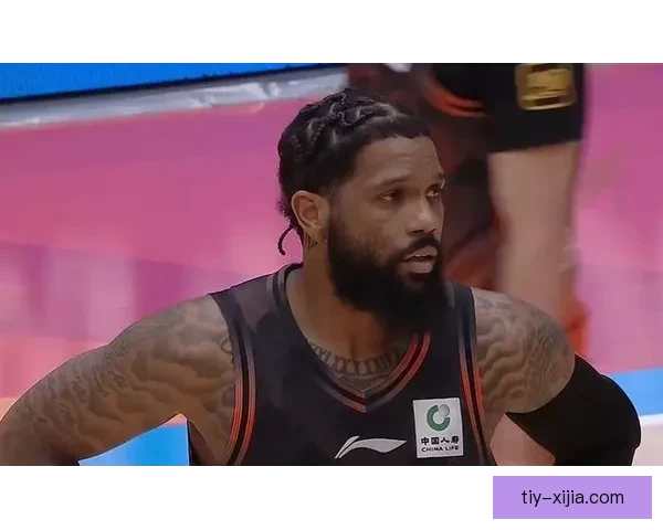 高诗岩15分双功臣逆转黑马