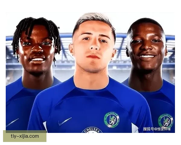 波帅盛赞帕尔默加练天才本色尽显