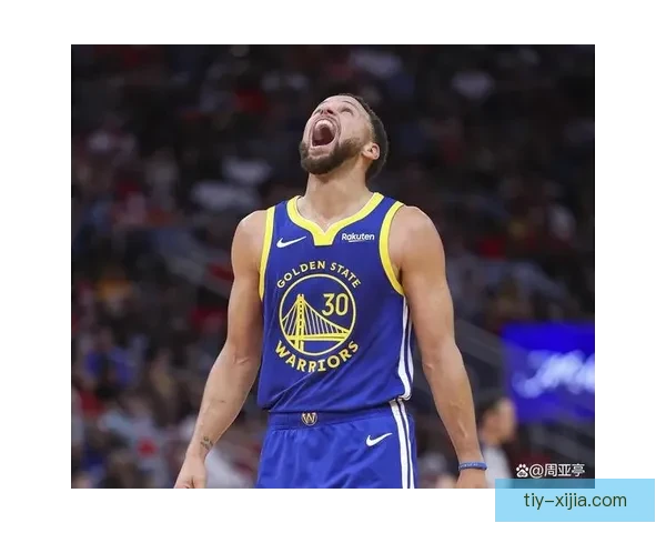 神剧情勇士失误狂飙仍绝杀灰熊