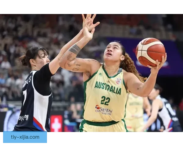 十九日飞赴悉尼备战亚洲杯会师