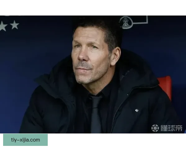 阿莱马尼锁定伊劳拉接班西蒙尼