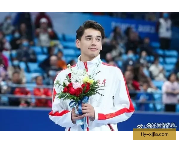 刘少林落选仍为中国加油看台上