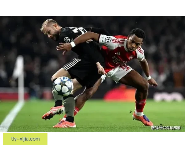 基米希塔背黄或替补战法兰克福