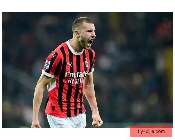 劳塔罗三月德比出战希望已渺茫