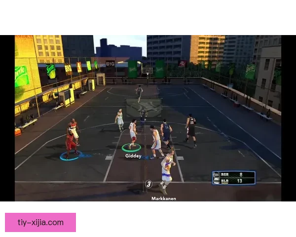 文班真打开场暴扣三分飞身干扰