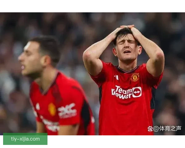 曼联悔三千万放走拉什福德当初