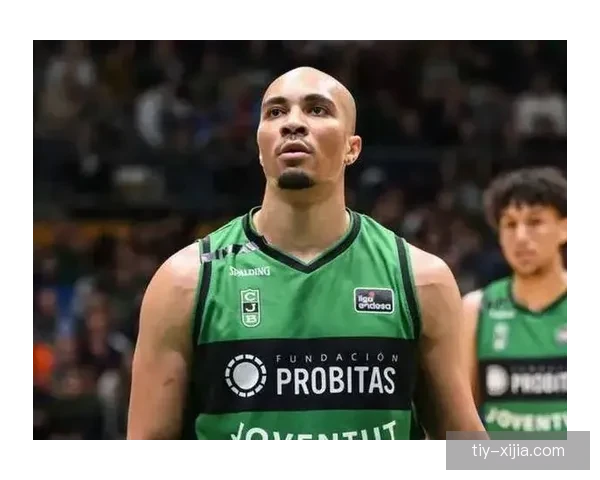 浙江官宣约克离队安德鲁加盟