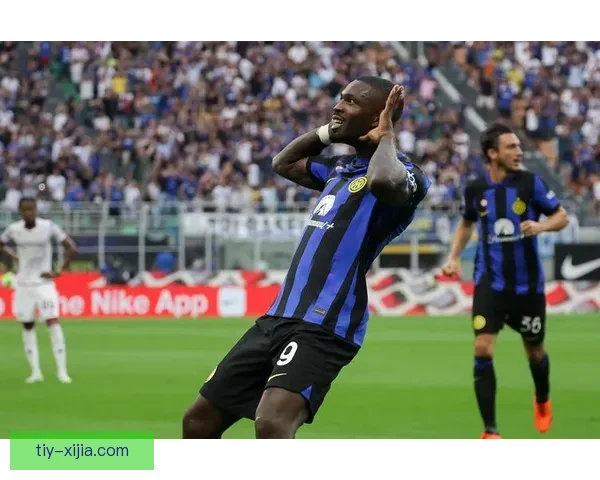 科斯塔库塔谈尤文防线失误败北