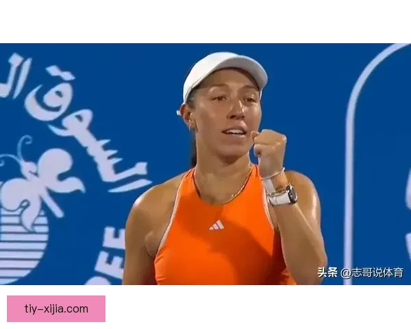 佩古拉两盘横扫夺迪拜冠再封王