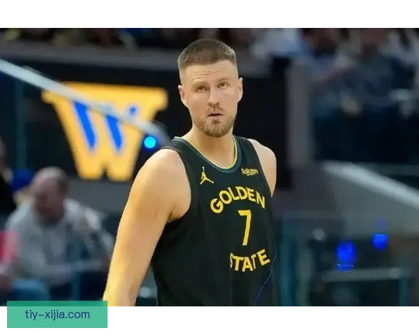 勇士交易库明加波尔津吉斯 老鹰聚焦现阶段