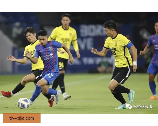 卡布拉尔换衣惹本菲卡众怒风波