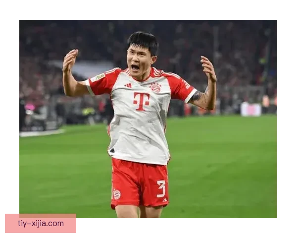 国米切尔西均有意金玟哉 国米切尔西均有意金玟哉