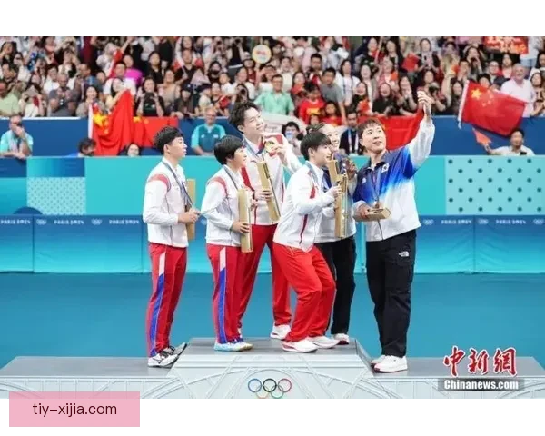 马国争首面奖牌希望落空 乐蒂铜牌赛0比2不敌山羊